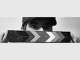 Gary Ratchford: Editing - Film - Sound