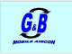 G&B Mobile Aircon