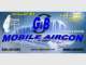 G&B Mobile AirCon
