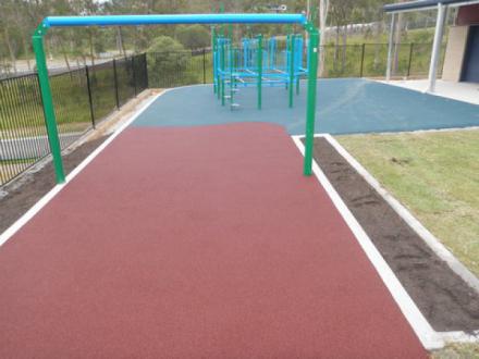 GC Flooring solutions Pty Ltd