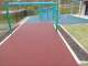GC Flooring solutions Pty Ltd