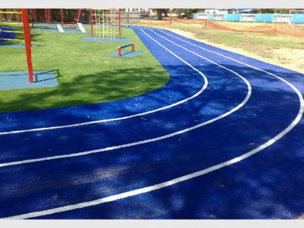 GC Flooring solutions Pty Ltd