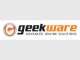 Geekware Web Hosting and Website Development