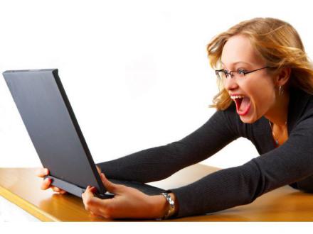 Gem9 Web Design Brisbane Gem9 Web Design Brisbane