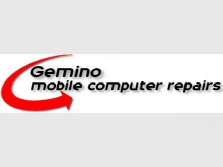 Gemino Mobile Computer Repairs