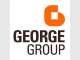George Group Pty Ltd