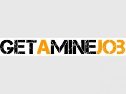 Get A Mine Job - Information on Mining Courses and Career