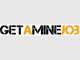Get A Mine Job - Information on Mining Courses and Career
