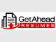 Get Ahead Resumes