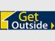 Get Outside