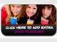 Get Slush'd Get Slush'd