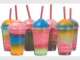 Get Slush'd Get Slush'd