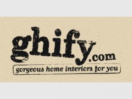 GHIFY