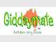 Giddaymate Australia