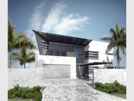 Giermanski Architects