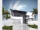 Giermanski Architects