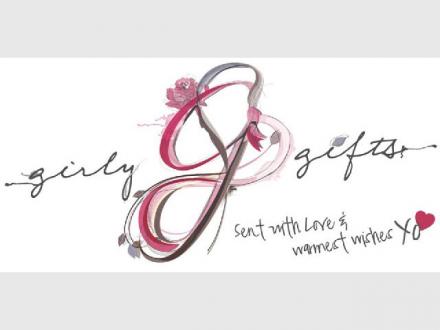 Girly Gifts Girly Gifts
