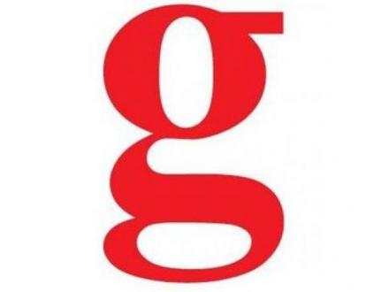 Glimmer Management Consultants