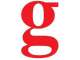 Glimmer Management Consultants