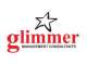 Glimmer Management Consultants