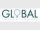 Global Philanthropic
