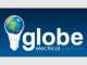 Globe Electrical Solutions