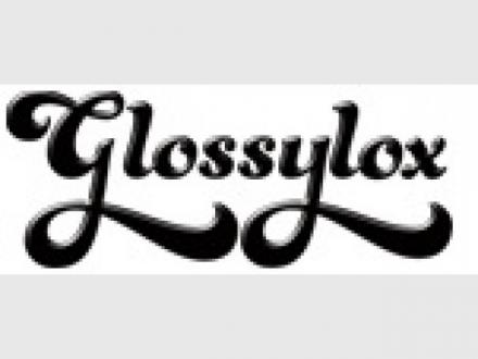 Glossylox Glossylox