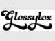 Glossylox