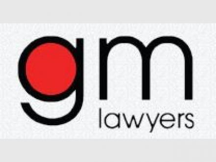 GM Lawyers