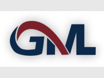 GML Group GML Group