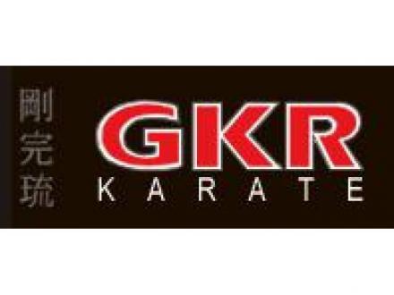 Go-Kan-Ryu Karate Go-Kan-Ryu Karate