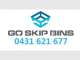 Go Skip Bins