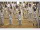 Goju Karate Goju Karate