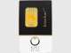 Gold De Royale Pty Ltd