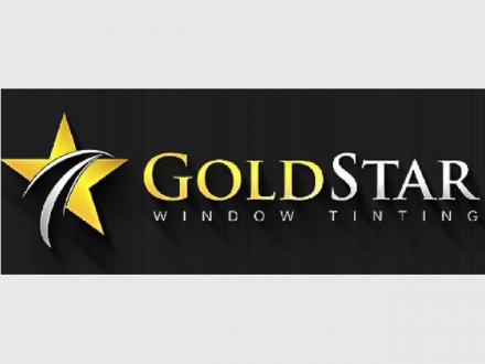 GoldStar Window Tinting GoldStar Window Tinting