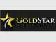 GoldStar Window Tinting