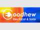 Goodhew Electrical & Solar
