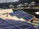 Goodhew Electrical & Solar Goodhew Electrical & Solar
