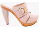 Gostosa Glamorous Shoes and Accessories