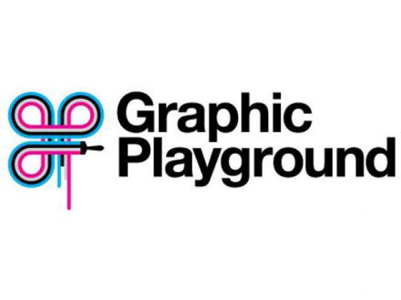 Graphic Playground Graphic Playground