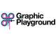 Graphic Playground