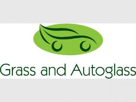 Grass and Autoglass