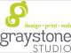 Graystone Studio