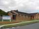 Great Hope Baptist Church