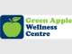 Green Apple Wellness
