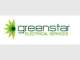 Green Star Electrical Services