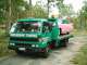 Greenbank Towing