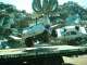 Greenbank Towing