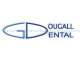 Greg Dougall Dental - Smile with Confidence
