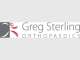 Greg Sterling Orthopaedics